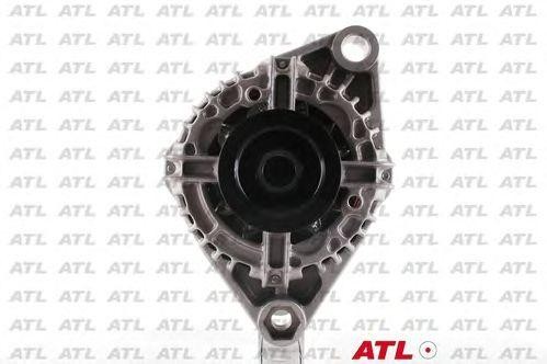 Генератор L42000 ATL DELTA AUTOTECHNIK