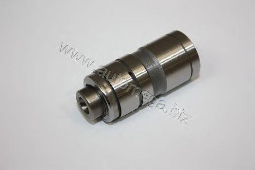 Толкатель 3006400054 AUTOMEGA