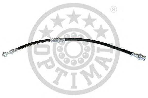 Тормозной шланг BSL966 OPTIMAL
