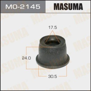 Пыльник шаровой опоры MO-2145 MASUMA