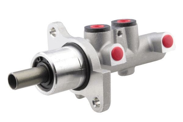 Конденсатор, кондиционер 8FC 351 301-651 HELLA