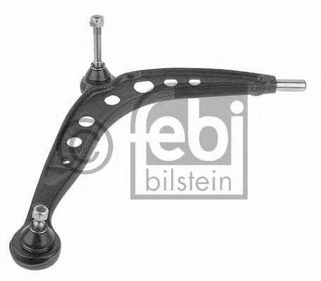 Рычаг подвески 06792 FEBI BILSTEIN