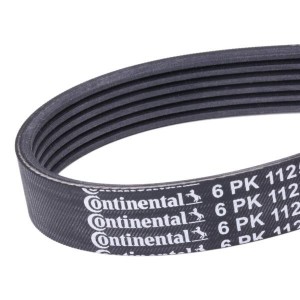 Поликлиновой ремень 6-PK-1125 CONTITECH