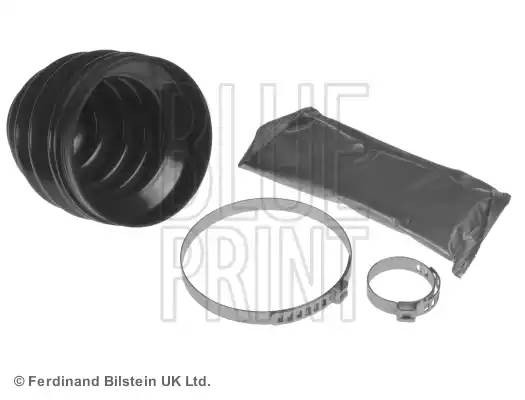 Комплект пылника, приводной вал ADG081100 BLUE PRINT
