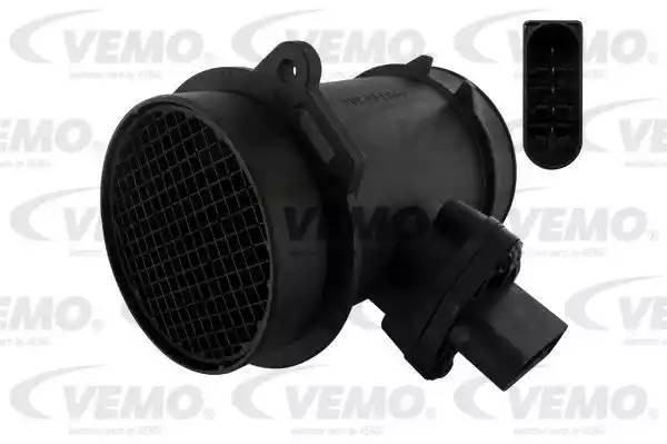 Расходомер воздуха V30-72-0003-1 VEMO