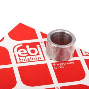 Опора амортизационной стойки 08431 FEBI BILSTEIN