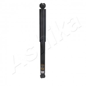 Амортизатор MA55502 ASHIKA