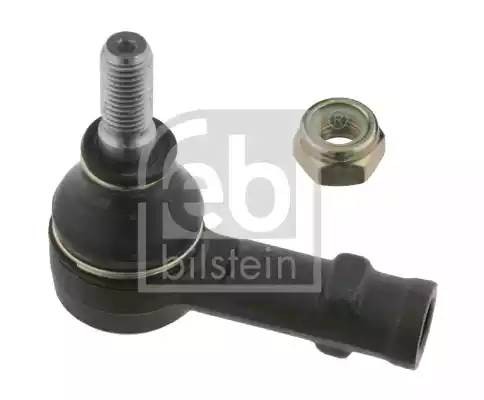 Наконечник рулевой тяги 09113 FEBI BILSTEIN