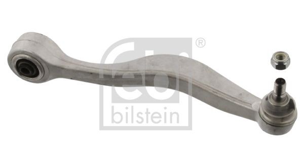 Рычаг независимой подвески колеса, подвеска колеса 01071 FEBI BILSTEIN