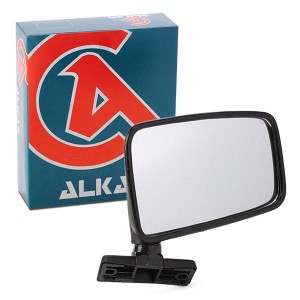 Наружное зеркало 6102209 ALKAR