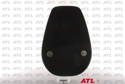 Стартер A71970 ATL DELTA AUTOTECHNIK
