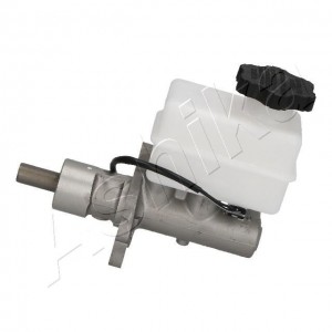 Главный тормозной цилиндр 68-S0-099 ASHIKA