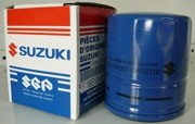 Масляный фильтр 1651060B11 SUZUKI