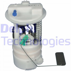 Элемент системы питания FE1005412B1 DELPHI