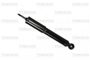 Амортизатор подвески 2865 TOKICO