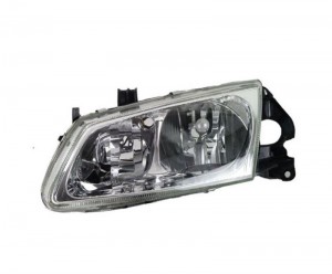 Фара головного света 215-1188L-LD-EM DEPO