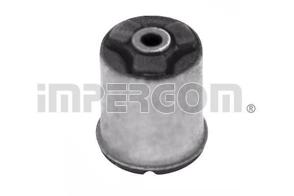 Сайлентблок 31377 IMPERGOM