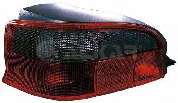 Задний фонарь 2202338 ALKAR