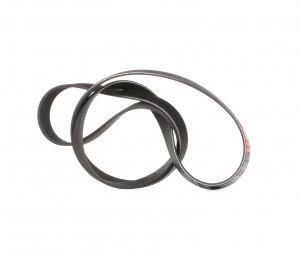 Поликлиновой ременный комплект 6-PK-1470 GATES