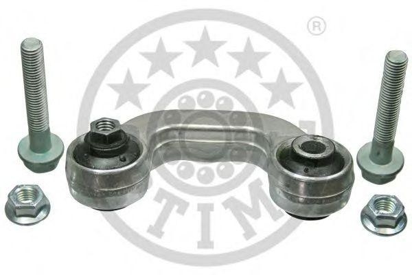 Тяга / стойка, стабилизатор G7-1112 OPTIMAL