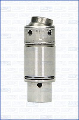 Толкатель 85012500 AJUSA
