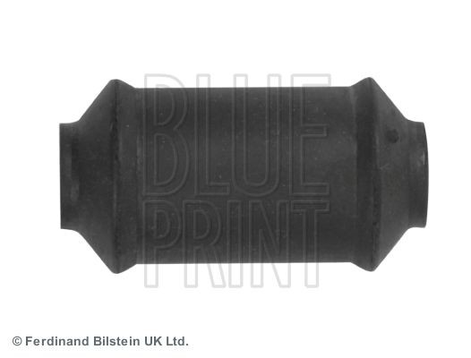 Втулка подшипника, поперечная балка ADA108009 BLUE PRINT