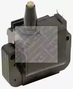 Катушка зажигания 80501 MAPCO