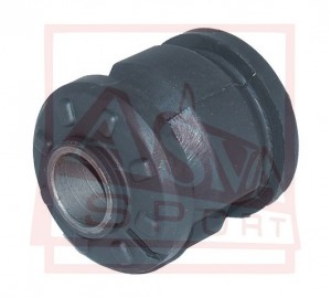 Сайлентблок 0101-197 ASVA