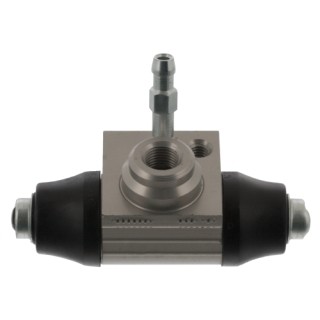 Цилиндр тормозной рабочий 06097 FEBI BILSTEIN