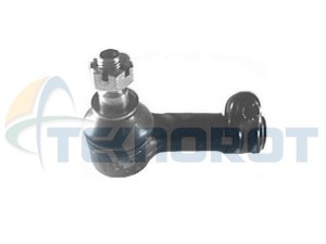 Наконечник рулевой тяги V-801 TEKNOROT