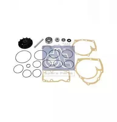 Деталь 2.91526 DIESEL TECHNIC