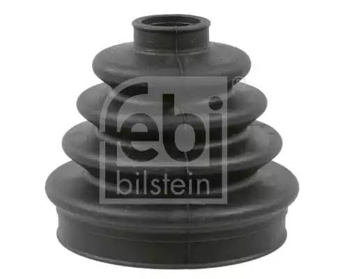 Пыльник, приводной вал 07869 FEBI BILSTEIN