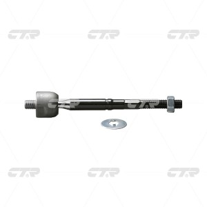 Тяга рулевая CRT-66 CTR