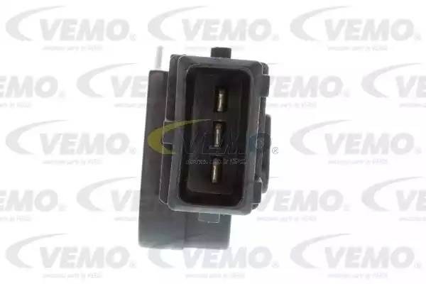 Датчик положения распредвала V40-72-0316 VEMO