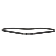 Ремень приводной 4PK1130 BANDO