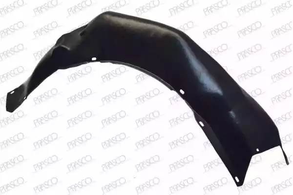 Внутренняя часть крыла VW0503603 PRASCO GROUP