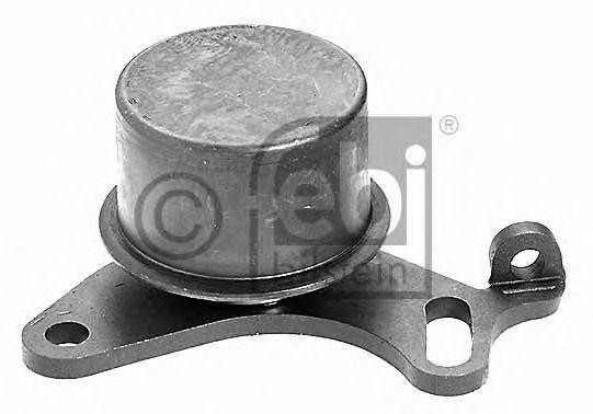 Натяжной ролик, ремень ГРМ 06880 FEBI BILSTEIN