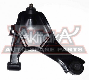 Рычаг подвески 3224-001 ASVA