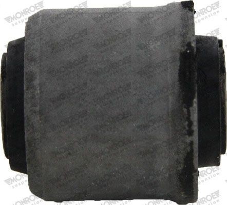 Подвеска, рычаг независимой подвески колеса L25804 MONROE