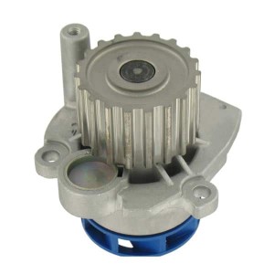 Водяной насос VKPC81302 SKF