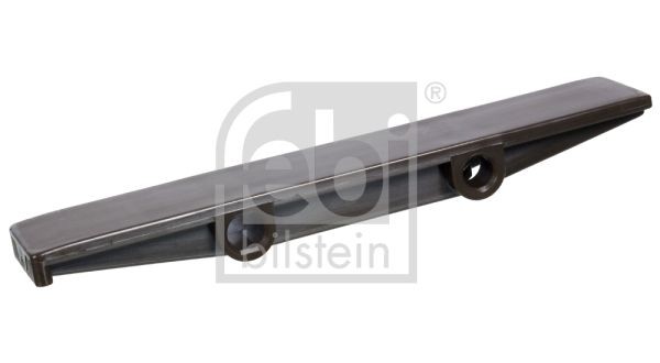 Планка успокоителя, цепь привода 09163 FEBI BILSTEIN