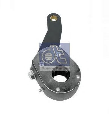 Рычаг подвески 1.18109 DIESEL TECHNIC