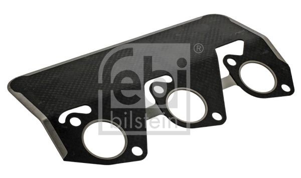 Подвеска, генератор 01613 FEBI BILSTEIN
