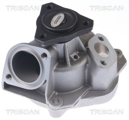 Водяной насос 860029896 TRISCAN