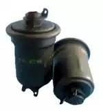 Топливный фильтр SP-2075 ALCO FILTERS