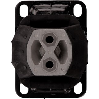 Подвеска, двигатель 04397 FEBI BILSTEIN