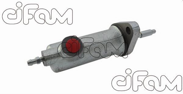 Рабочий цилиндр, система сцепления 404-018 CIFAM
