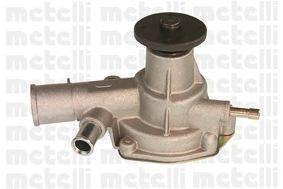 Водяной насос 240351 METELLI