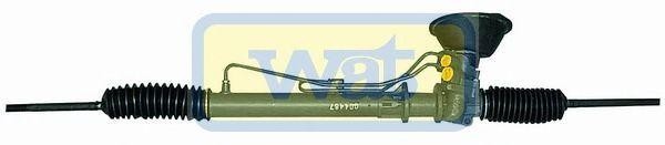 Рейка рулевая FRN032 WAT