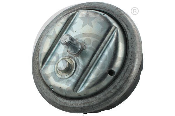 Подвеска, двигатель F8-5431 OPTIMAL
